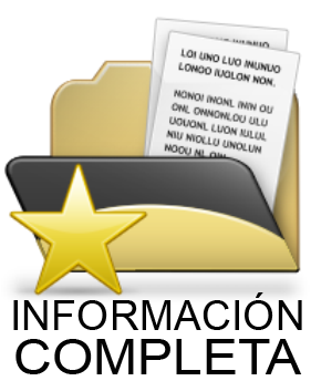 biografia